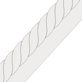 Cords
