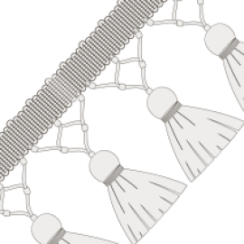 Fringes